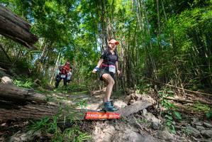 BIB: 
                            <button type="button" onclick="openModal(19389067)" class="btn btn-primary btn-sm float-right btn-popup" data-toggle="modal" data-target=".modal-high-quality">
                        <i class="fas fa-shopping-cart"></i> Add to Cart
                    </button>
                                            <button type="button" onclick="isThisMe(19389067, true)" class="btn btn-success btn-sm float-right btn-popup btn-isme hidden" data-toggle="tooltip" data-placement="bottom" title="นี่คือรูปของคุณใช่ไหม คลิกที่นี่เพื่อเอาเข้าอัลบั้ม">
                        <i class="fas fa-plus"></i> Add to album
                    </button>
                    <button type="button" onclick="isThisMe(19389067, false)" class="btn btn-warning btn-sm float-right btn-popup btn-isnotme hidden">
                        <i class="fas fa-ban"></i> Remove from album
                    </button>